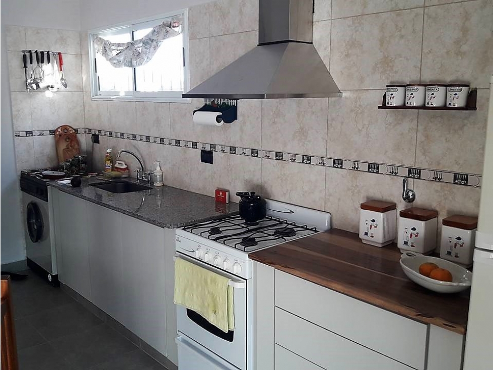 Casa nueva para disfrutar!!! — foto 4