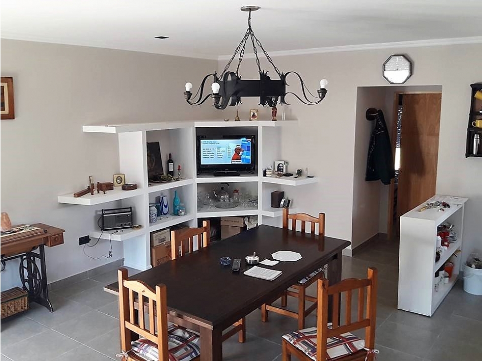 Casa nueva para disfrutar!!! — foto 5