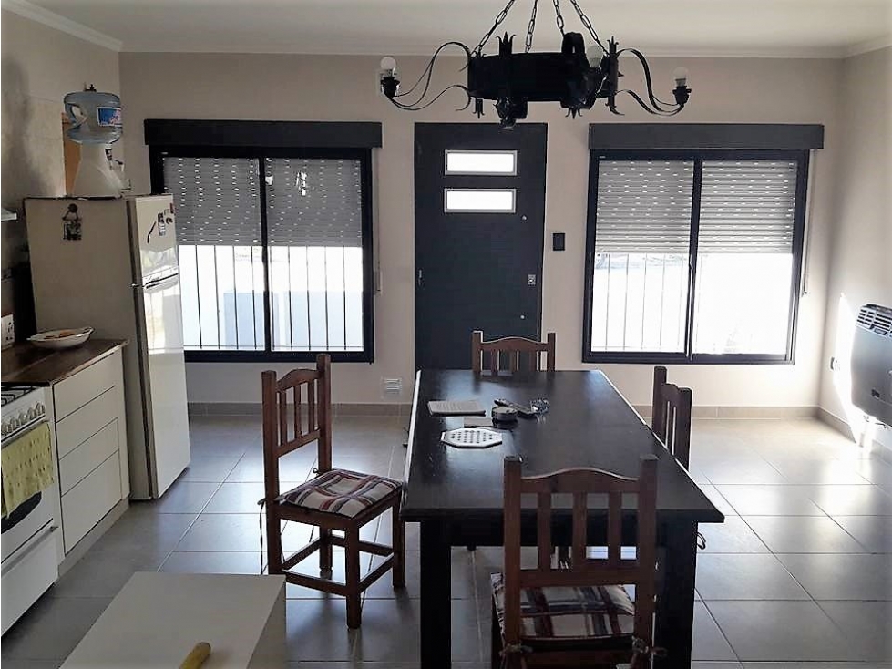 Casa nueva para disfrutar!!! — foto 6