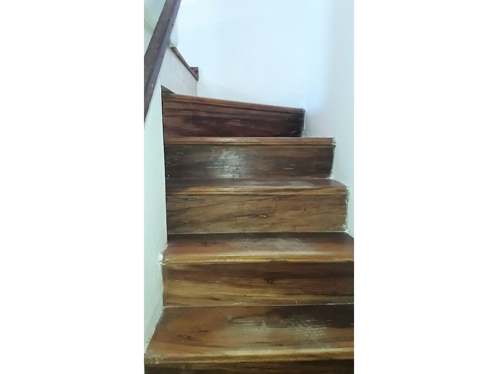 ¡Departamento de 1 dormitorio para inversiÃ³n! - RETASADO - 5