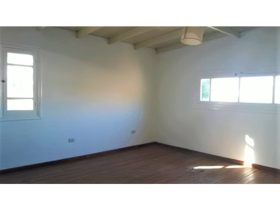 ¡Departamento de 1 dormitorio para inversiÃ³n! - RETASADO - 6