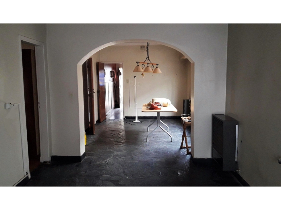 CASA COMODA Y COMPLETA — foto 2