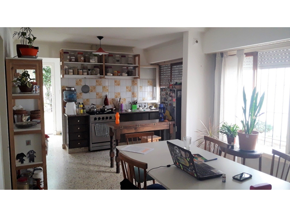 CHALET IDEAL - 3