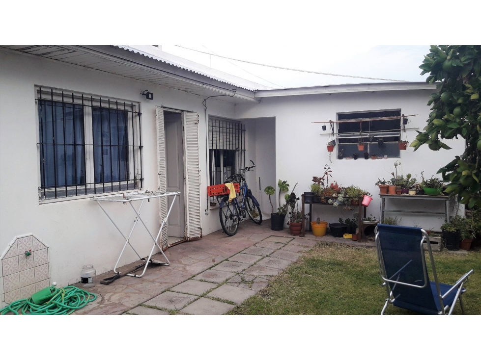 CHALET IDEAL - 5