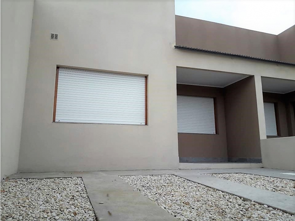 ¡CASA EN PH CON PISCINA! IMPECABLE — foto 2