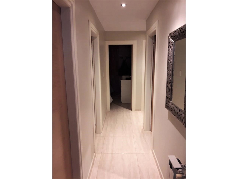 SEMIPISO EN EDIFICIO NUEVO — foto 6