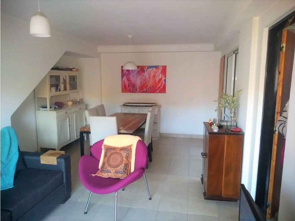 AMPLIO DEPARTAMENTO DE 1 DORMITORIO - PLANTA BAJA EN GRAN UBICACION! — foto 3