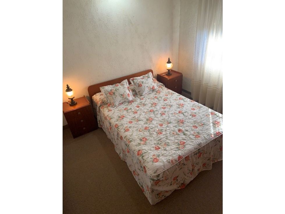 Chalet LA SOLE - 6