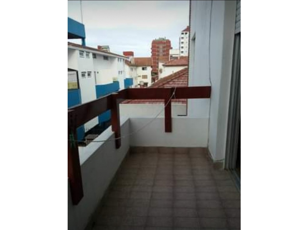 Paseo 126 entre avenida 1 y 2 Rosamar a 150 mts de la playa — foto 3
