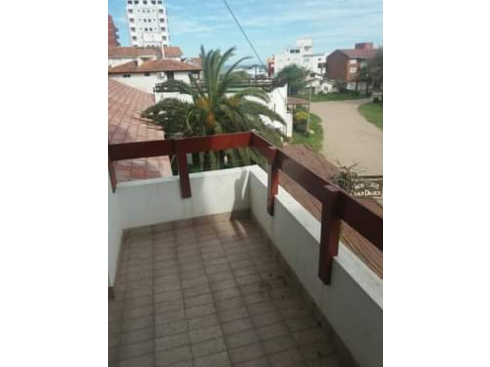 Paseo 126 entre avenida 1 y 2 Rosamar a 150 mts de la playa — foto 4