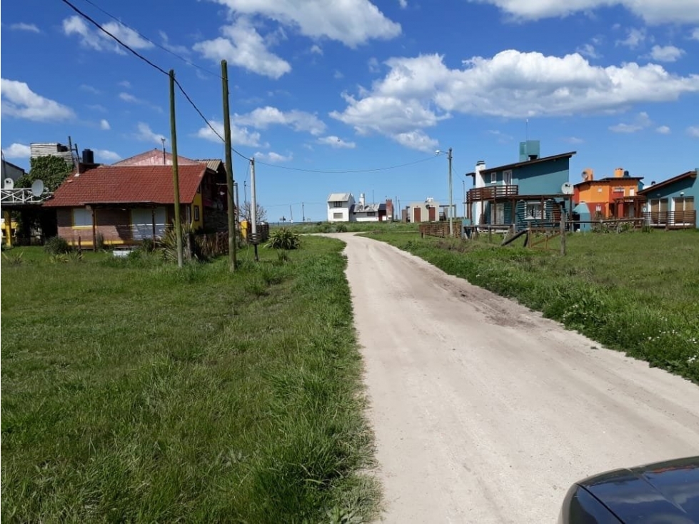 LATORRE PROP VENDE LOTE CAMET NORTE - 2