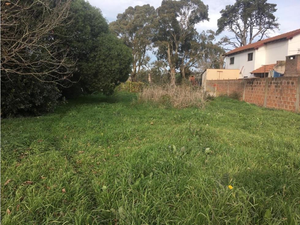 LATORRE PROP. VENDE LOTE DE 505 M2 EN PARQUE PEÑA - ESCRITURADO - 2