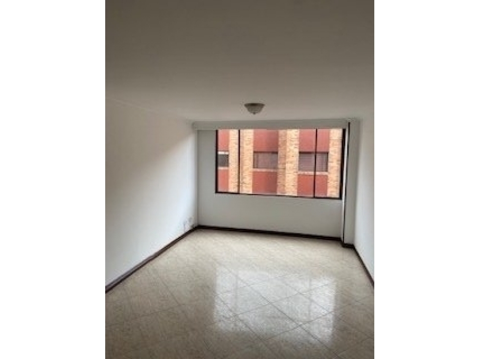 Vendo apartamento modelia 3h 2b — foto 5