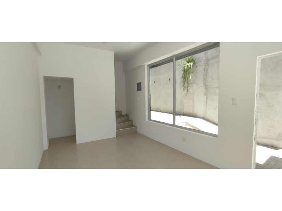 LA LIBERTAD AV. 9 OCTUBRE CONSULTORIOS EN ALQUILER - 1