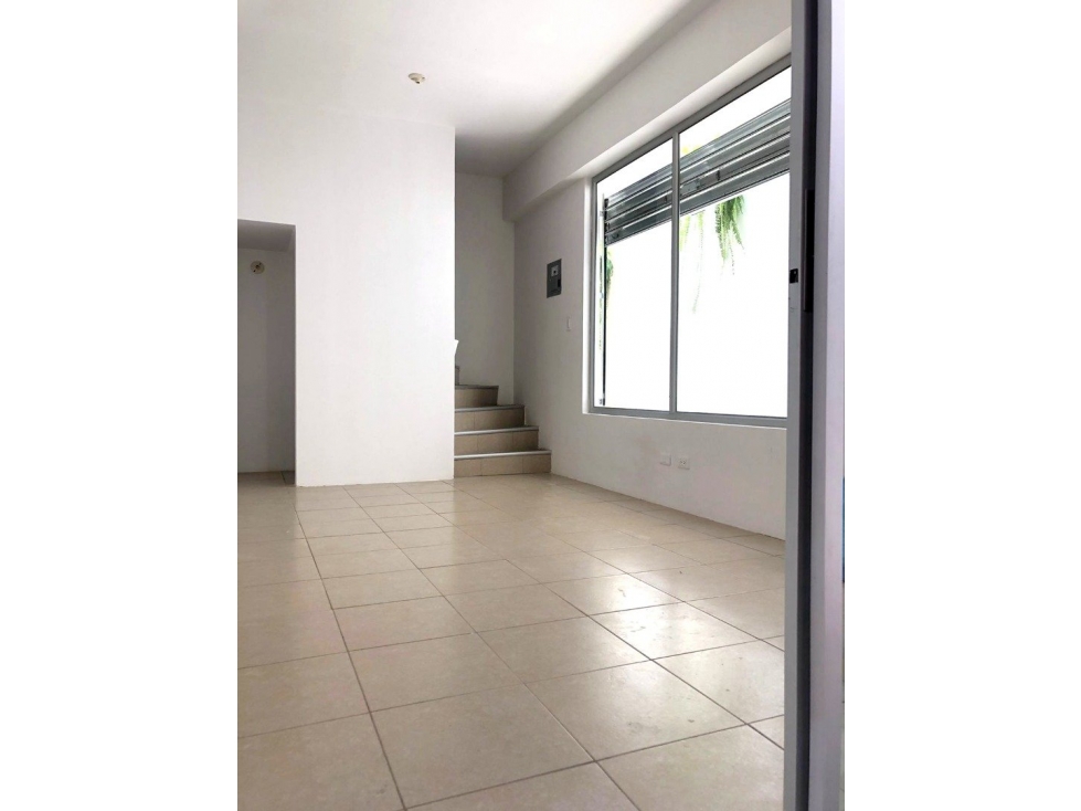 LA LIBERTAD AV. 9 OCTUBRE CONSULTORIOS EN ALQUILER - 4