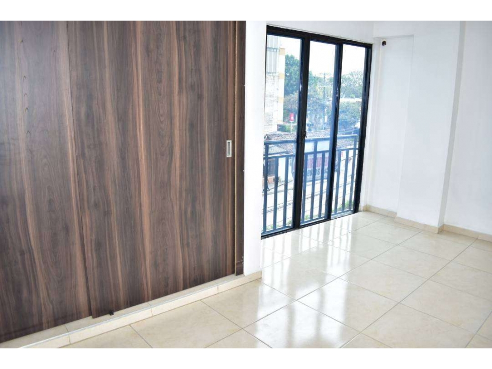 Apartasuite en la sexta - servicios incluidos — foto 2