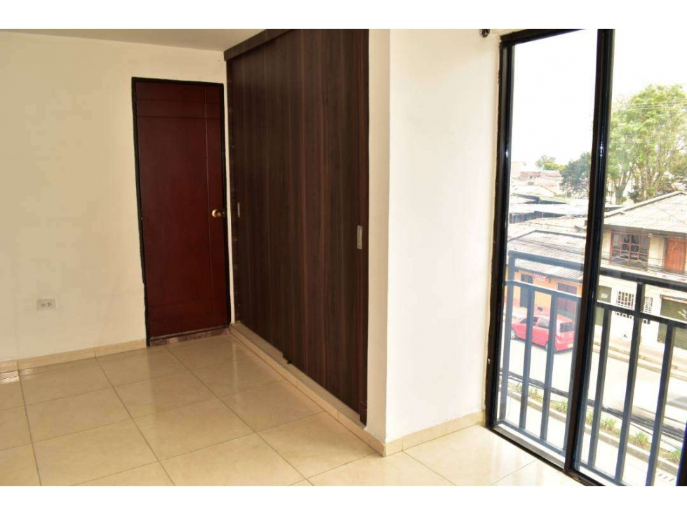 Apartasuite en la sexta - servicios incluidos — foto 3