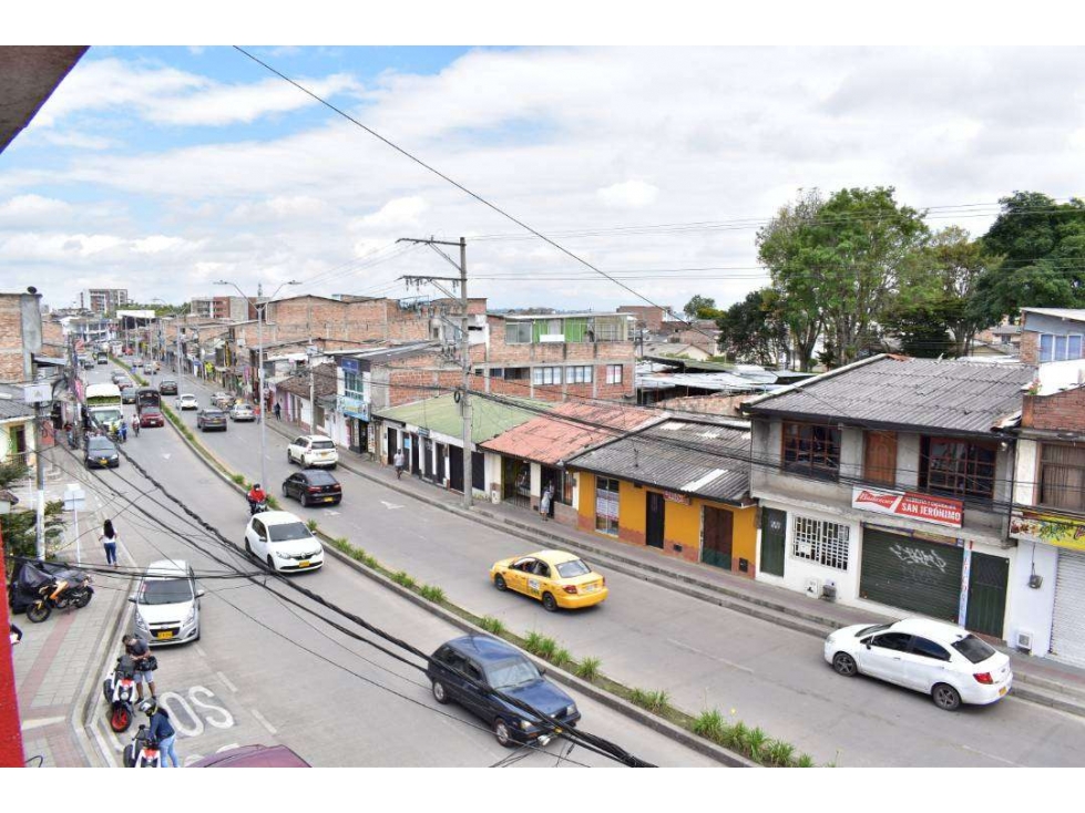 Apartasuite en la sexta - servicios incluidos — foto 4