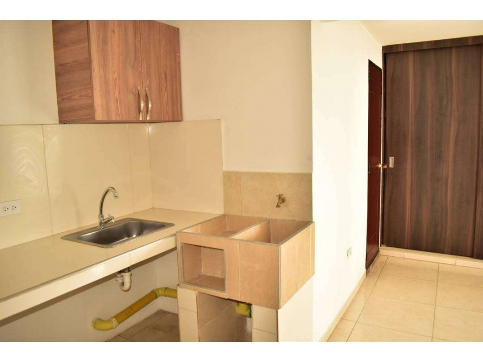 Apartasuite en la sexta - servicios incluidos — foto 5