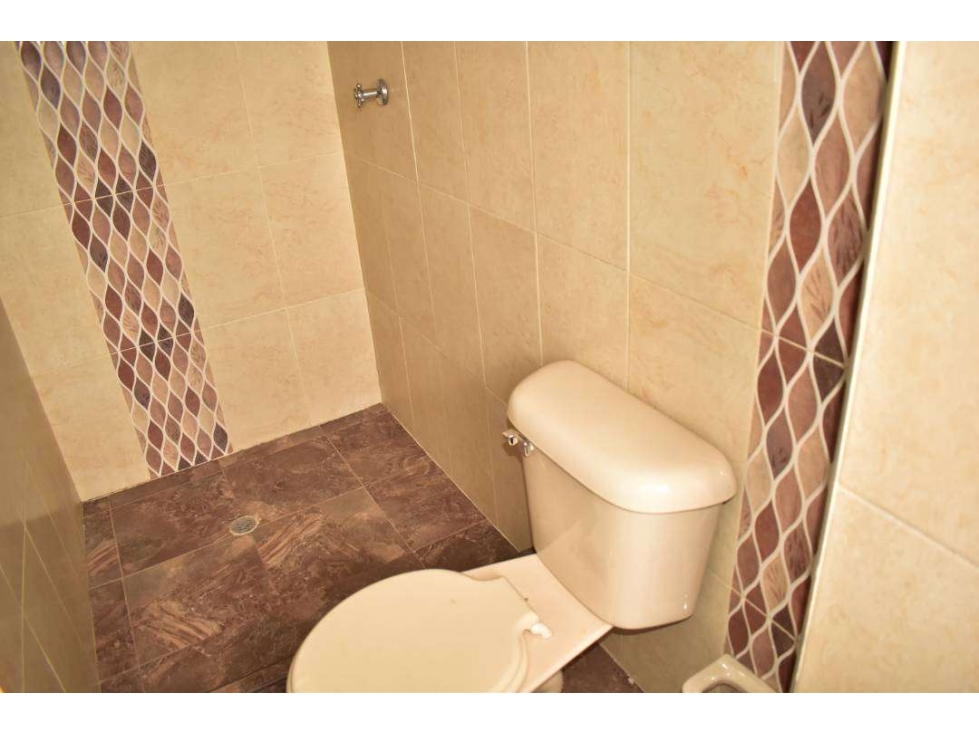 Apartasuite en la sexta - servicios incluidos — foto 6