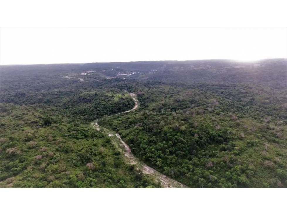 Se venden terrenos Quintas Rancho Spondylus!** - 6