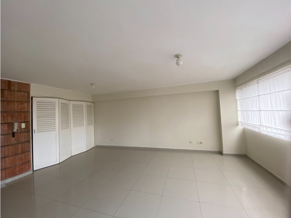 VENTA Miraflores, 1 Dor. cerca Colegio San Silvestre General Cordova - 4
