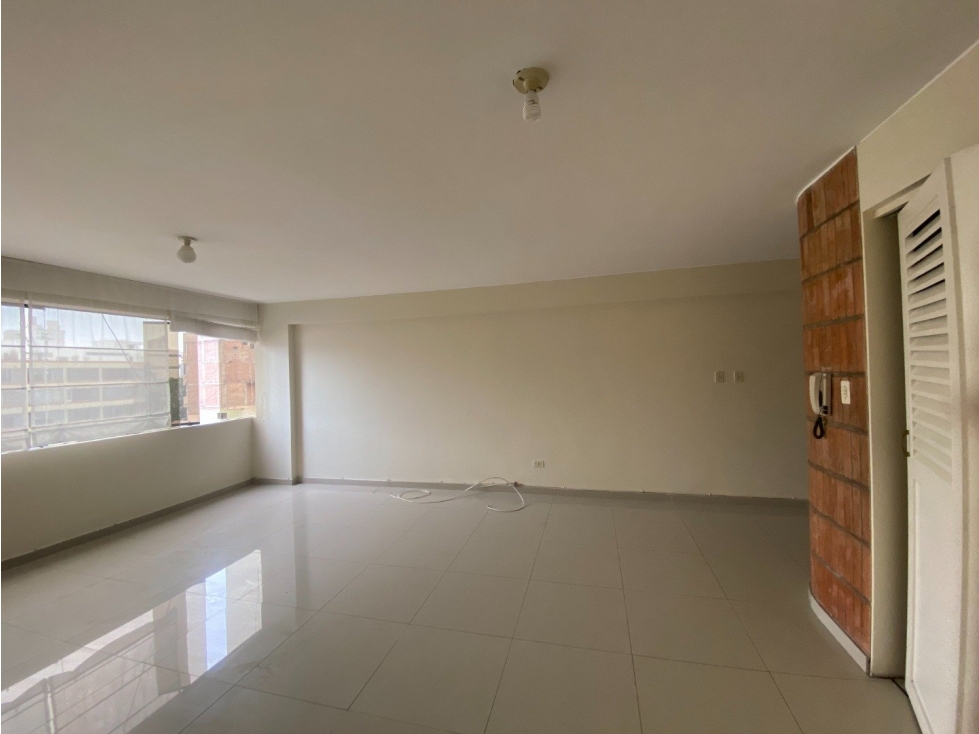 VENTA Miraflores, 1 Dor. cerca Colegio San Silvestre General Cordova - 5
