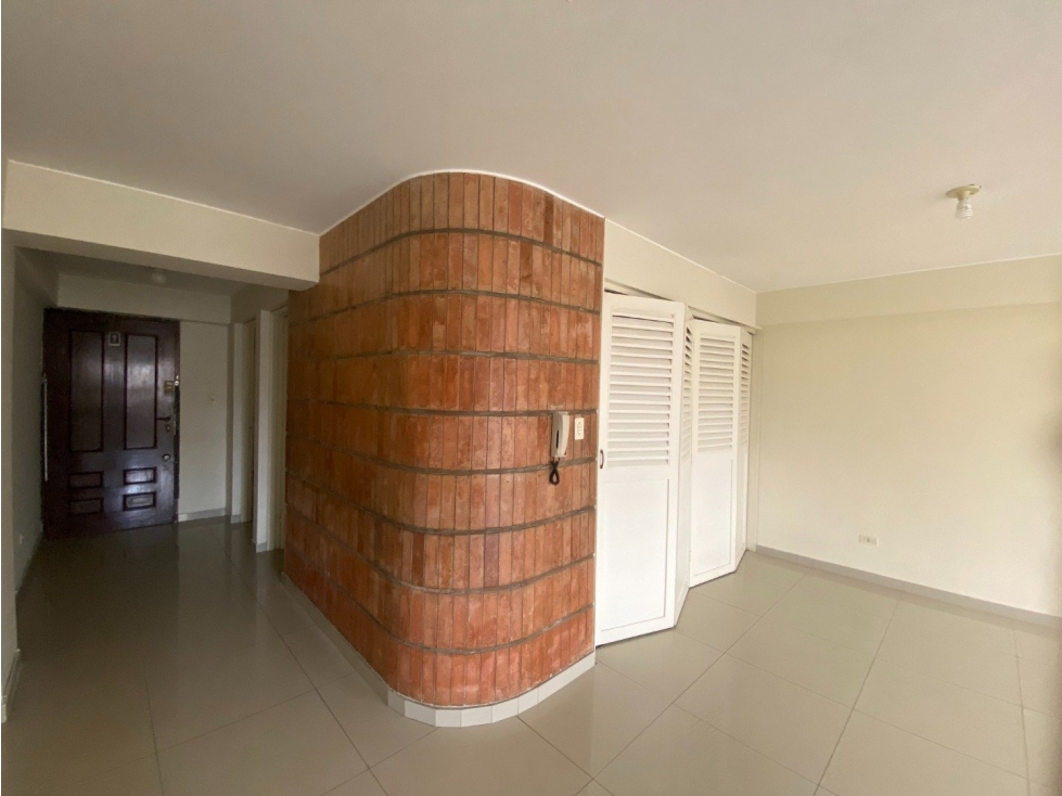 VENTA Miraflores, 1 Dor. cerca Colegio San Silvestre General Cordova - 6
