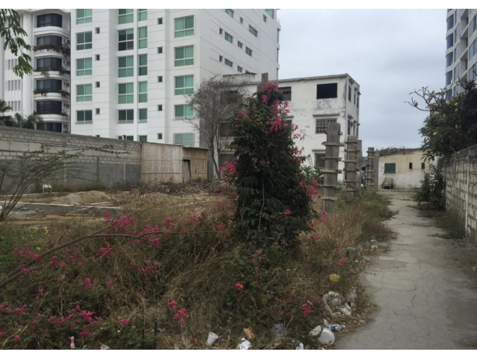 Último Terreno Disponible Con Acceso Al Mar — foto 5