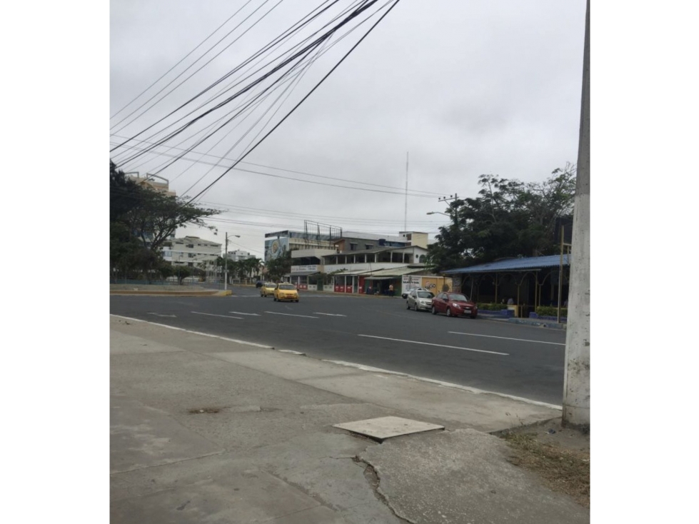 Último Terreno Disponible Con Acceso Al Mar — foto 6