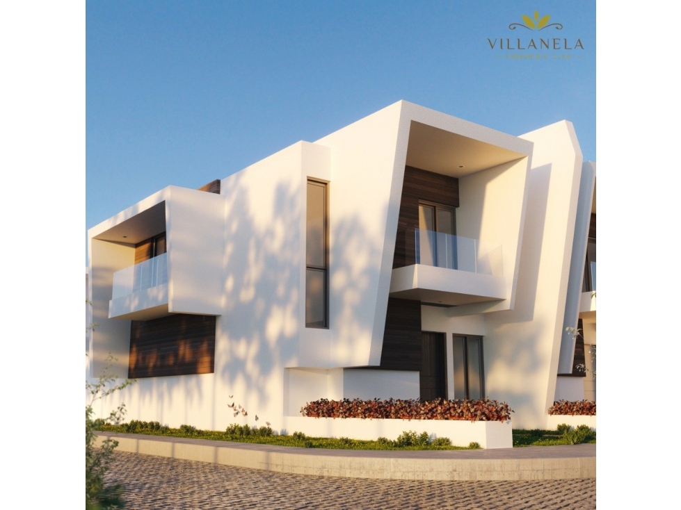 HERMOSA CASA EN VENTA VILLANELA TURBACO — foto 3
