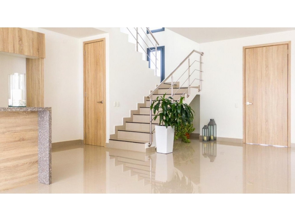 HERMOSA CASA EN VENTA VILLANELA TURBACO — foto 6