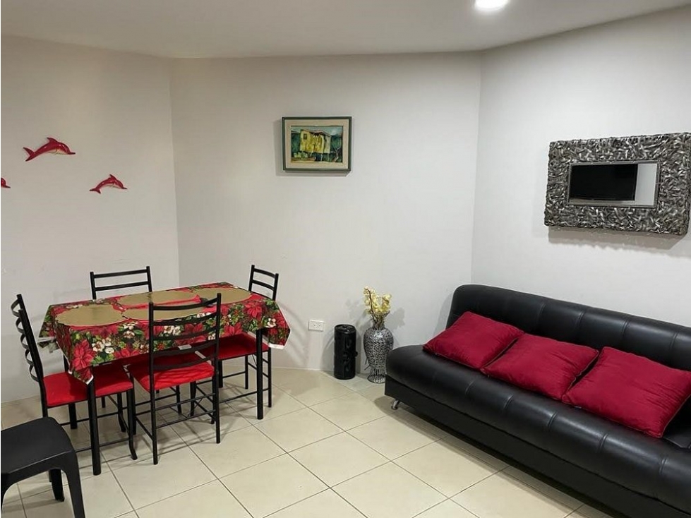 Venta De Departamento En Torre 1000, Punta Centinela, Santa Elena - 2