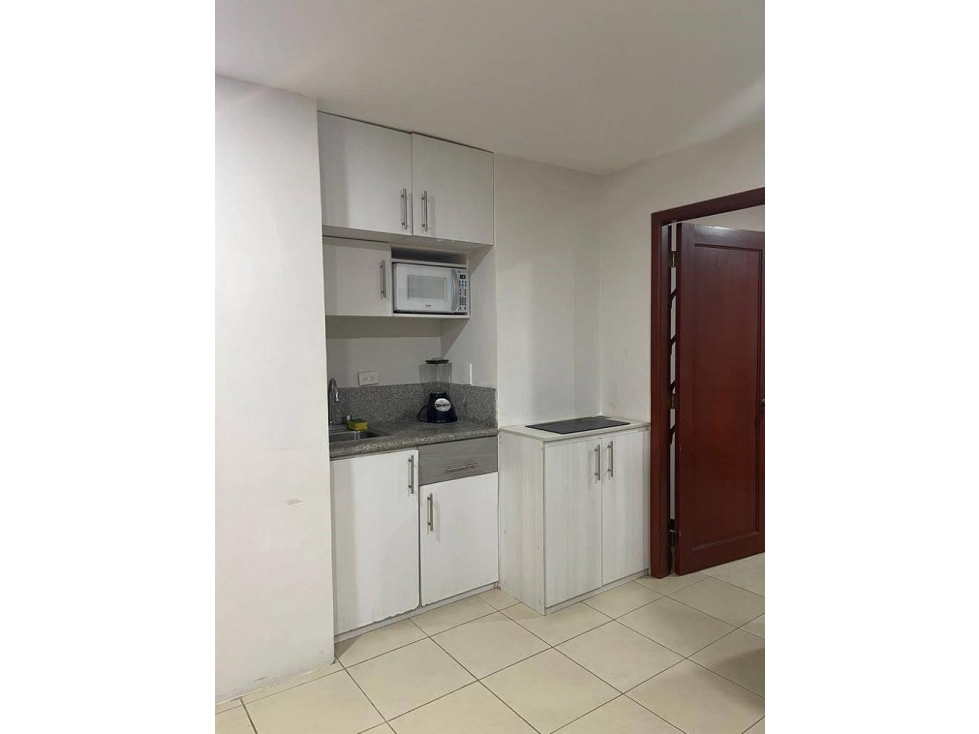 Venta De Departamento En Torre 1000, Punta Centinela, Santa Elena - 3