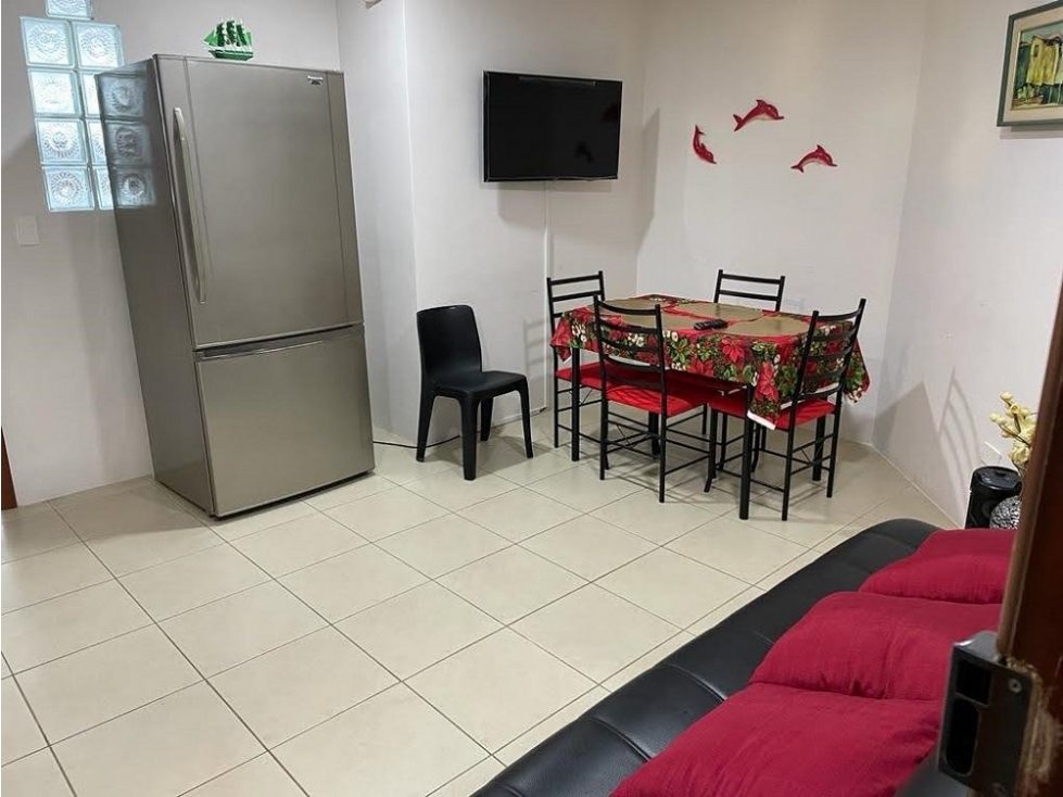 Venta De Departamento En Torre 1000, Punta Centinela, Santa Elena - 4