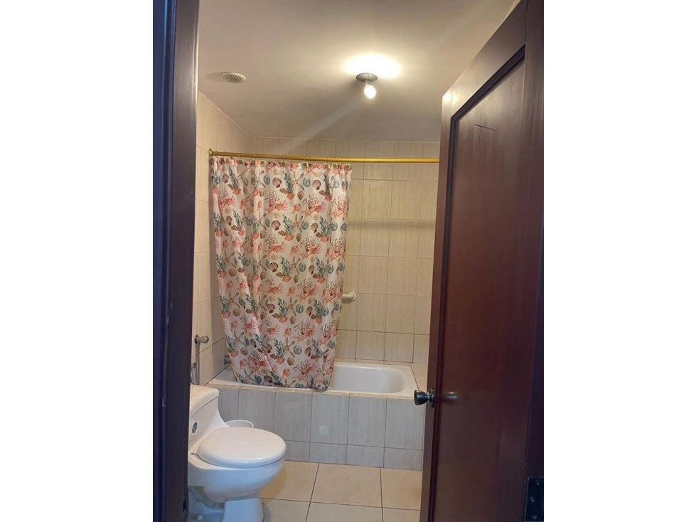 Venta De Departamento En Torre 1000, Punta Centinela, Santa Elena - 5
