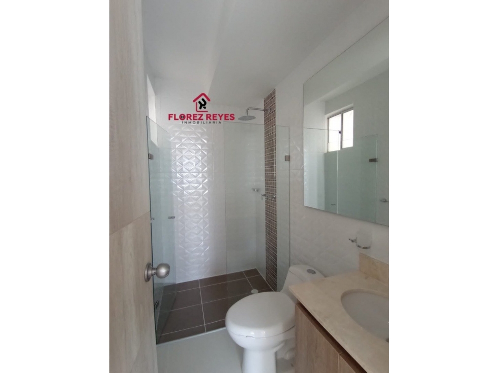 APTO VENTA BOLONIA- Miramar- NEGOCIABLE- PISO 13 — foto 4