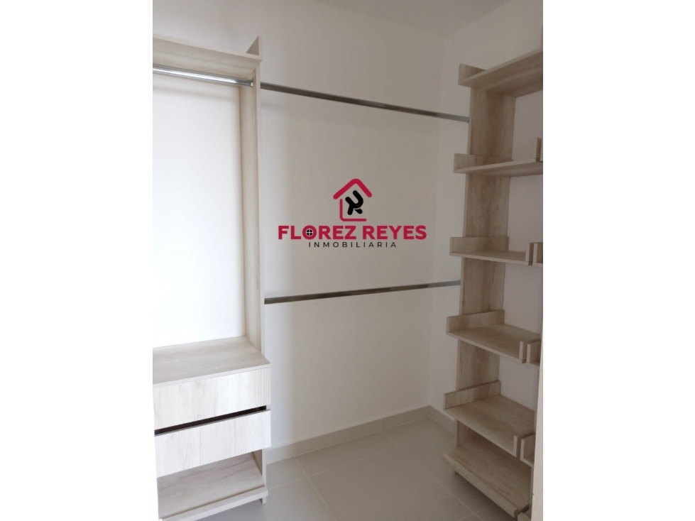 APTO VENTA BOLONIA- Miramar- NEGOCIABLE- PISO 13 — foto 6