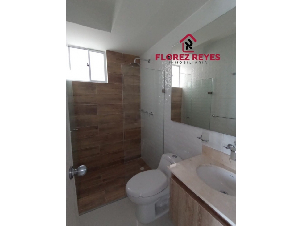 APTO VENTA BOLONIA- Miramar- NEGOCIABLE- PISO 13 — foto 5