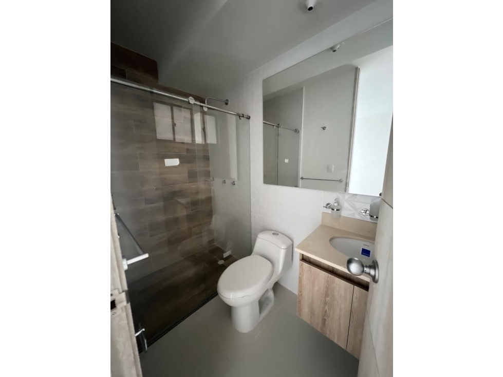 APARTAMENTO EN VENTA EN MIRAMAR - CONJ BOLONIA — foto 5