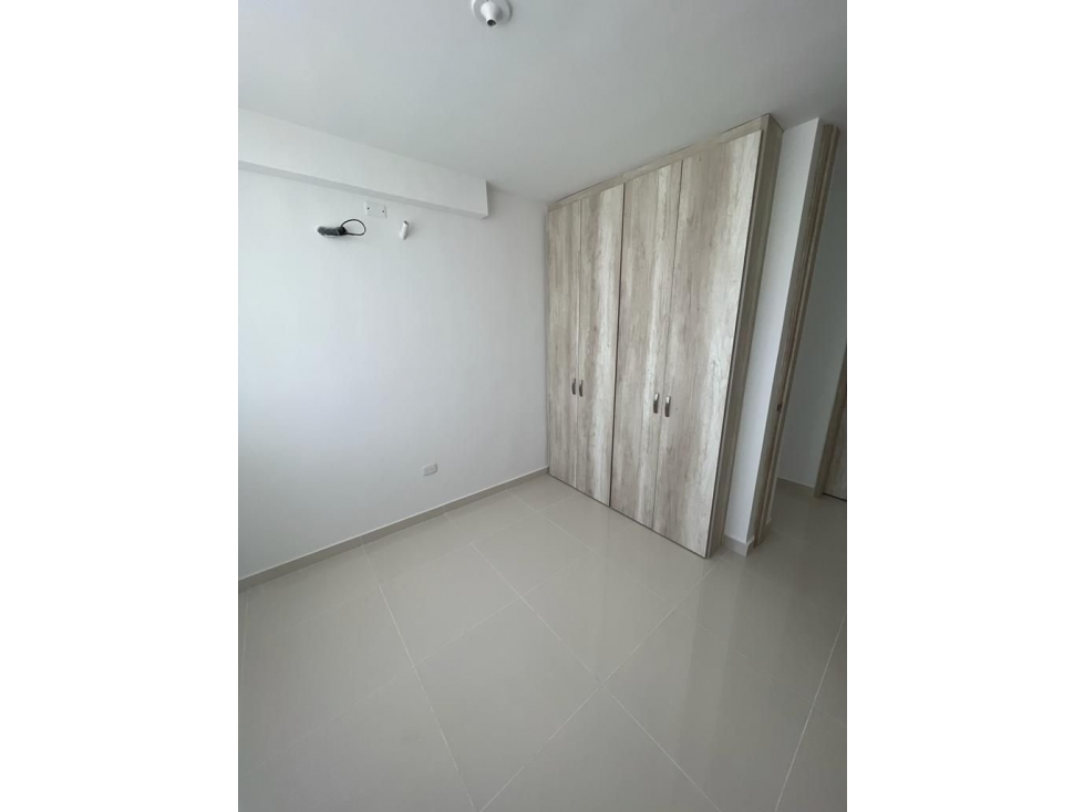 APARTAMENTO EN VENTA EN MIRAMAR - CONJ BOLONIA — foto 6
