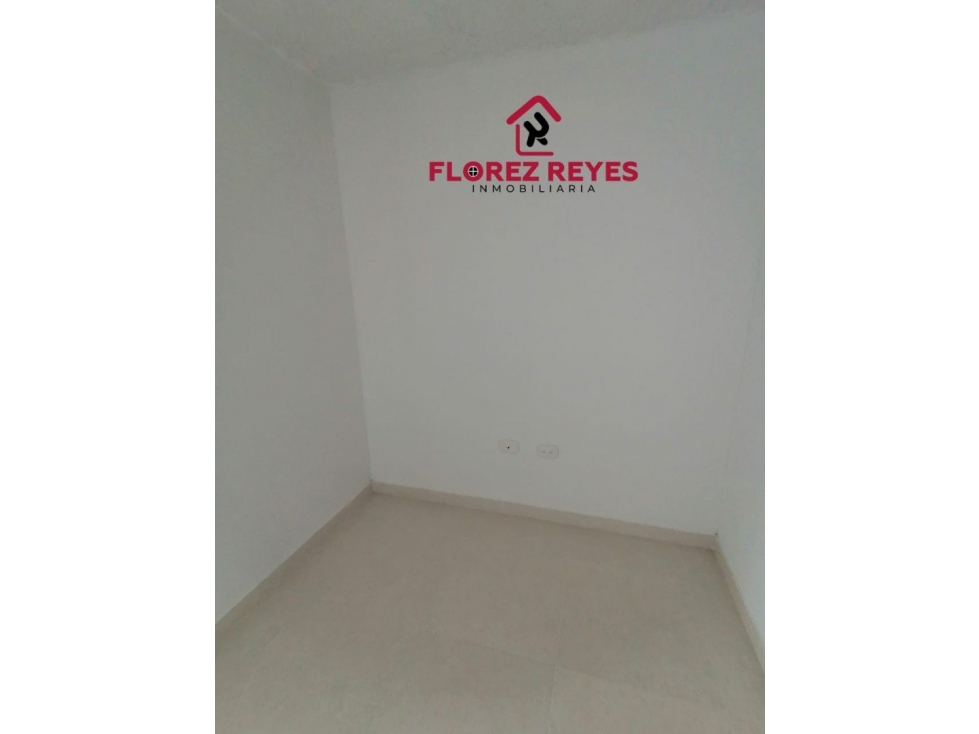 APARTAMENTO PUERTA DORADA EDIF CORALINA — foto 2