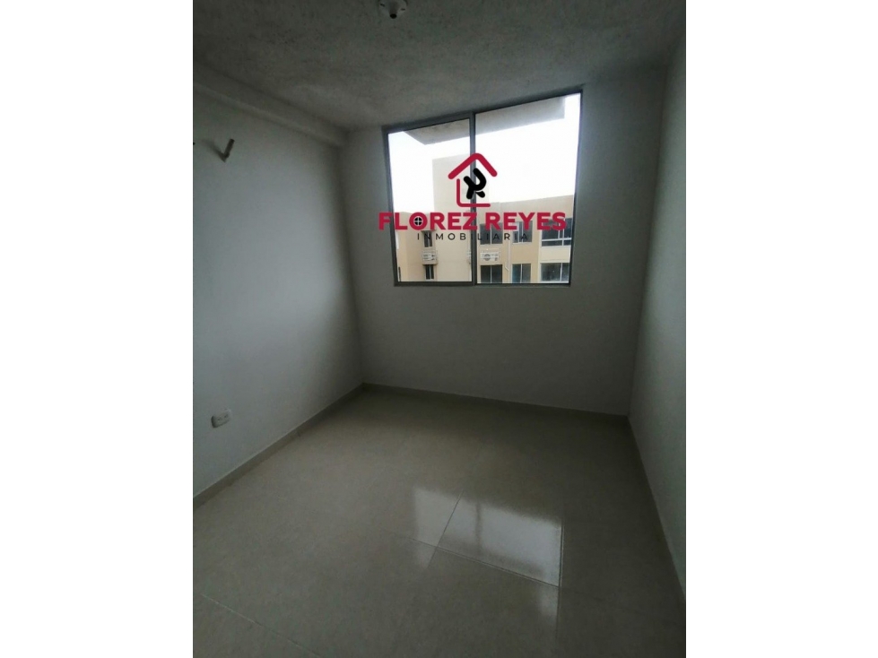 APARTAMENTO PUERTA DORADA EDIF CORALINA — foto 5