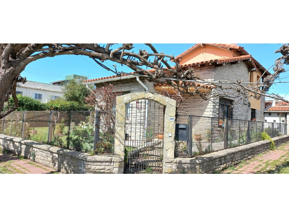 ***RETASADA*** Casa-Chalet en venta. — foto 2