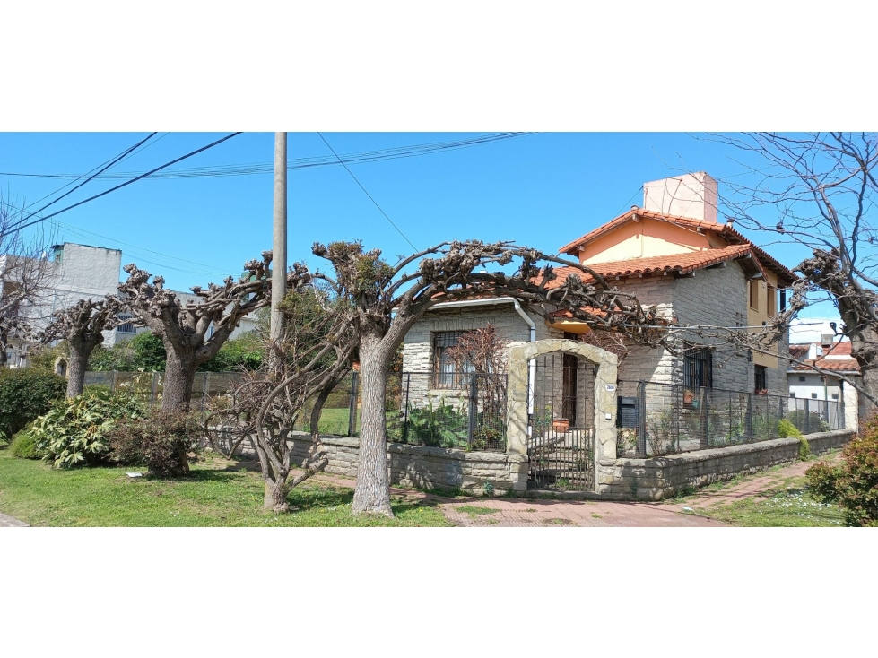 ***RETASADA*** Casa-Chalet en venta. — foto 3