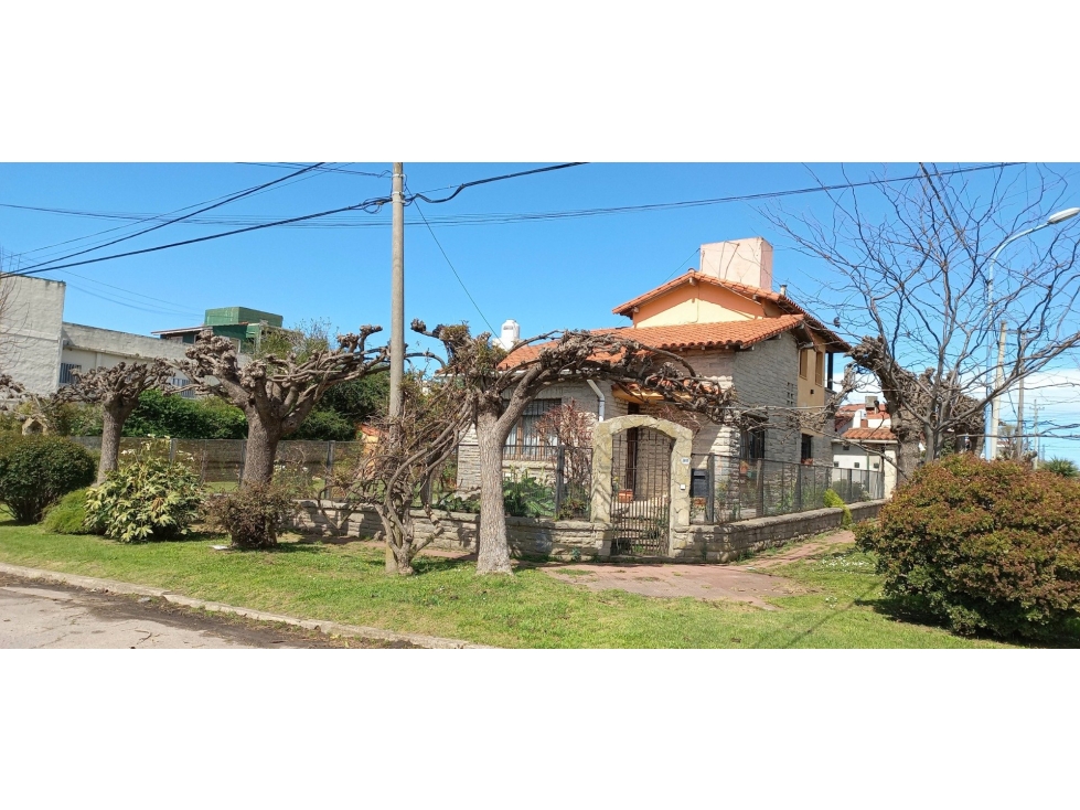 ***RETASADA*** Casa-Chalet en venta. — foto 4