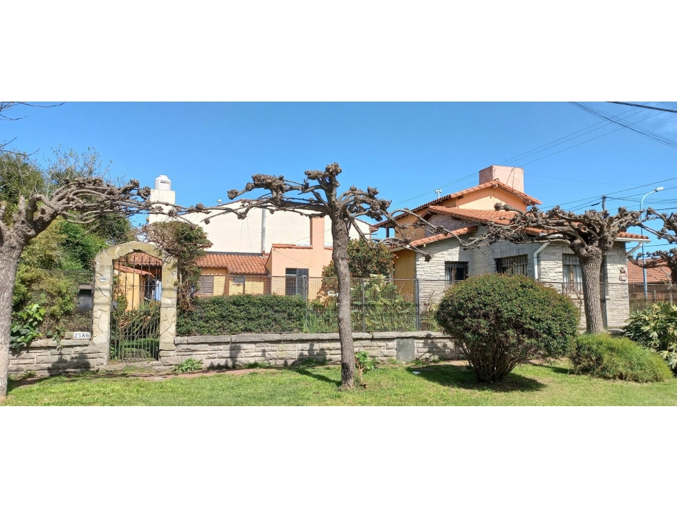 ***RETASADA*** Casa-Chalet en venta. — foto 5