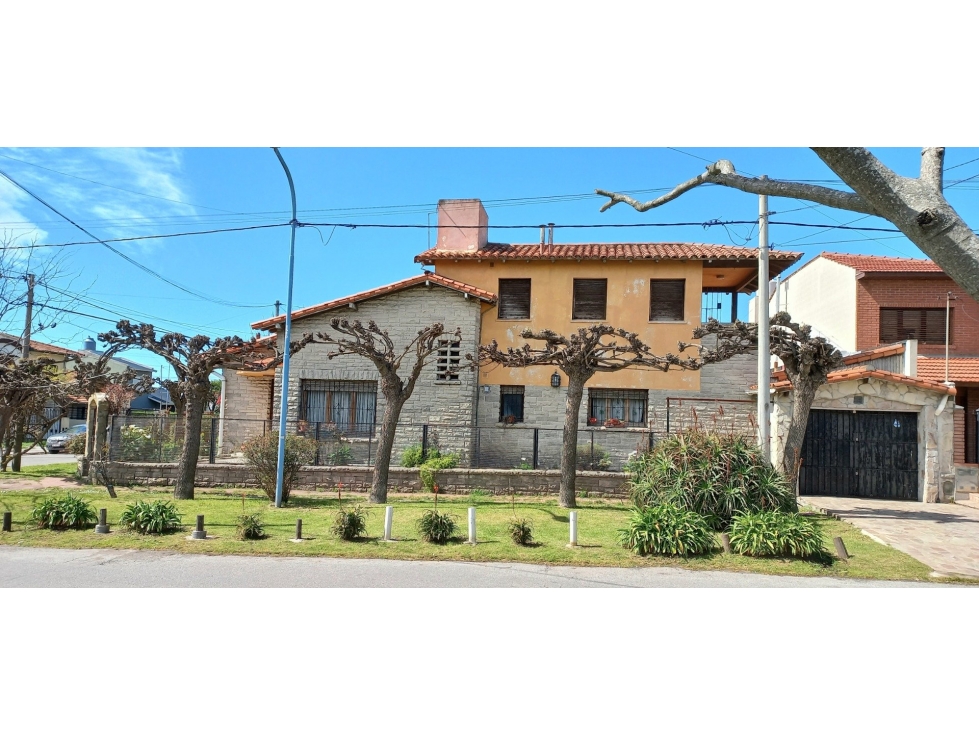 ***RETASADA*** Casa-Chalet en venta. — foto 6