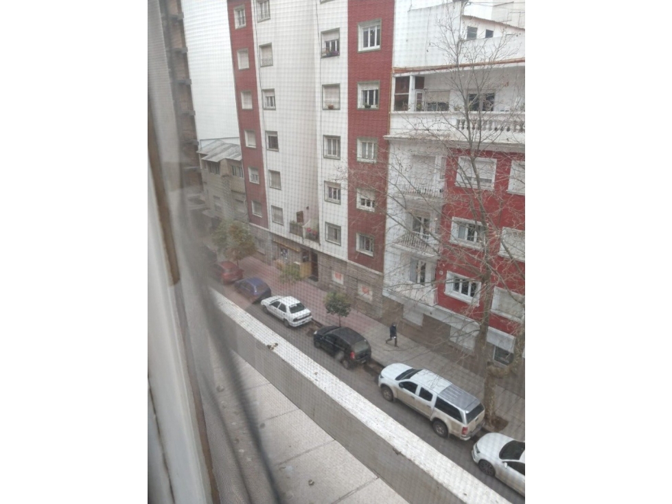 1 1/2 AMBIENTE A LA CALLE - OPORTUNIDAD !!! — foto 5