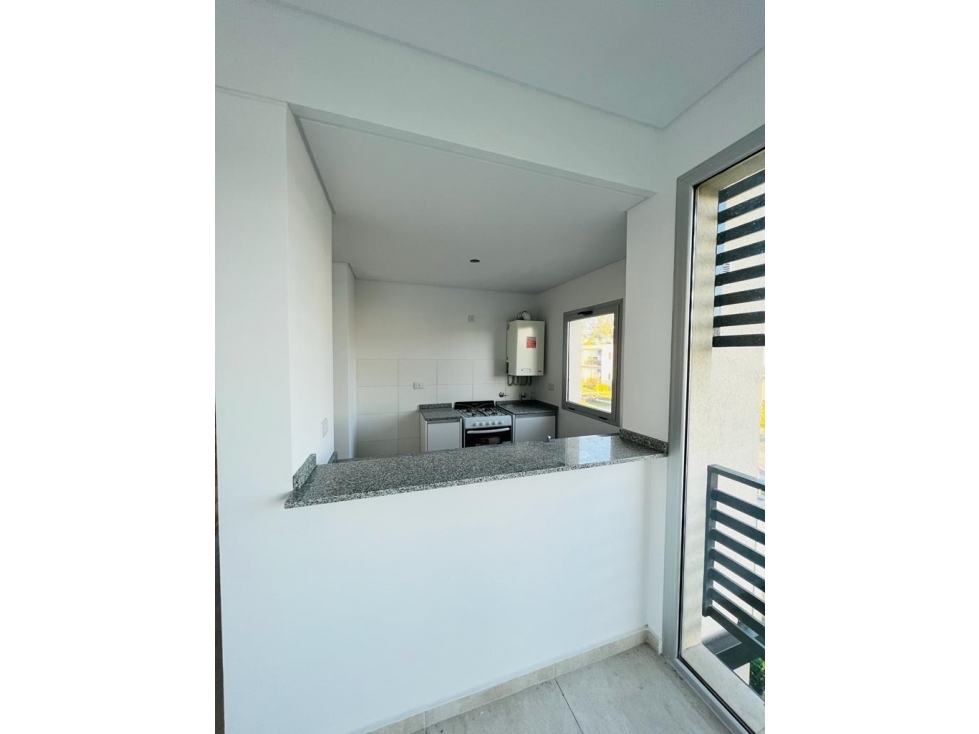 Venta Condominios En el Barrio Cerrado La Concepción - 5